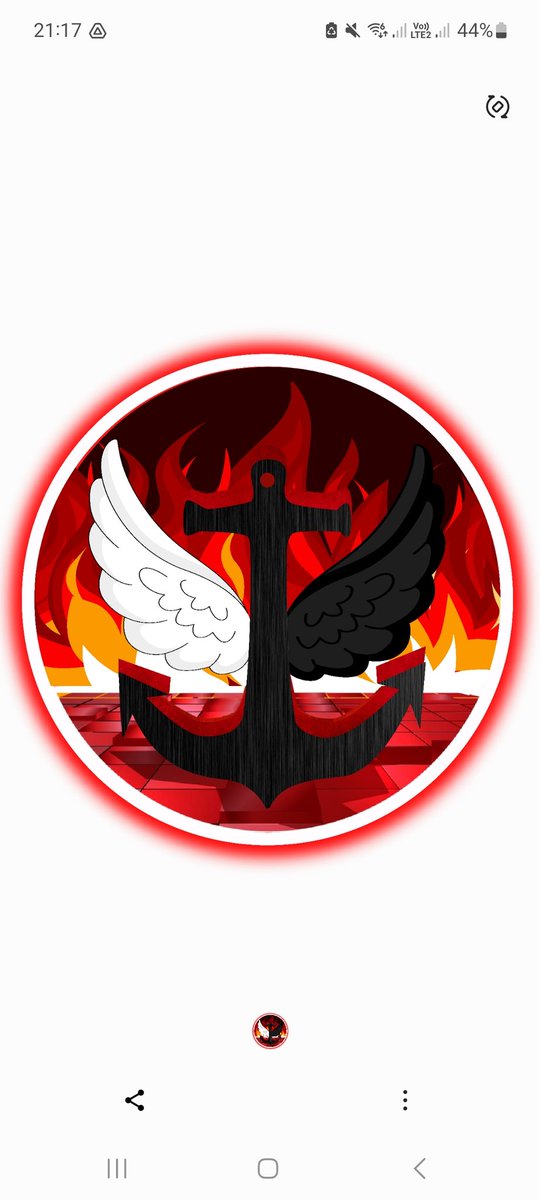 Sij_619's tweet image. Shoutout to @Nancy__leo for the Excellent work on my YT Channel's Logo and Banner!! I wish you the best and don't forget in life we can only become better!! (All of us!!)😁👏👏👏 #NewProfilePic