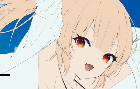顔ヨシ!