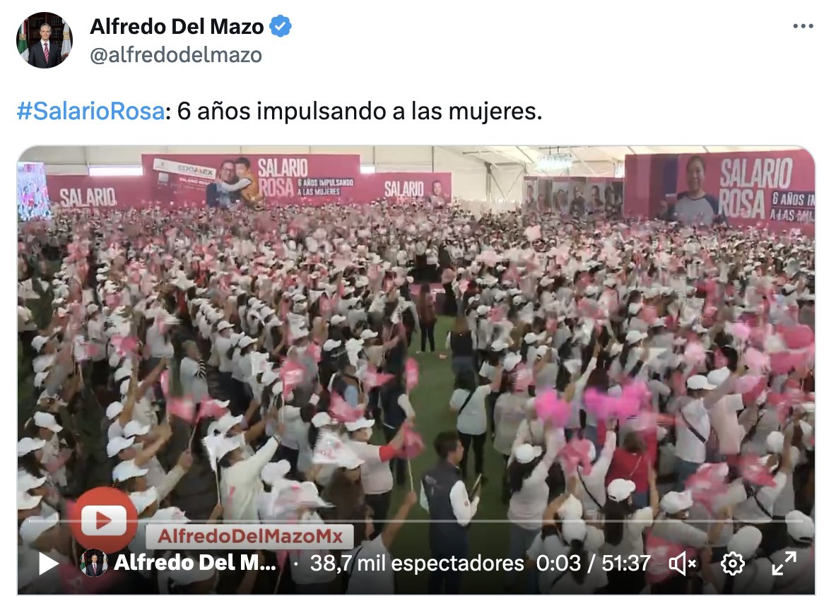 Edgar Apanco tweet media