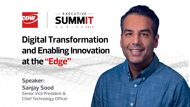 TriciaLively's tweet photo. Couldn't tune in for today's LinkedIn Live broadcast of our CTO Sanjay Sood's session? We've got you covered. #ChatGPT #DigitalTransformation https://t.co/nMzZBi4OzL https://t.co/hYjzG5Etd2