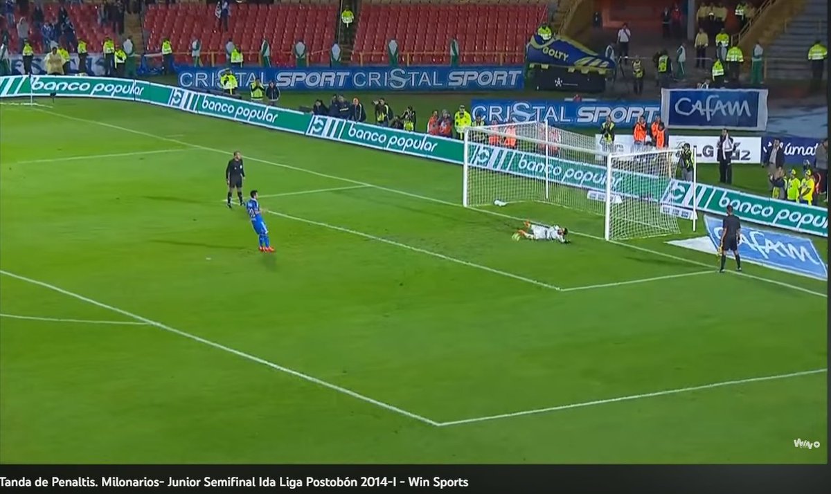 𝐒𝐚𝐦𝐮 tweet media