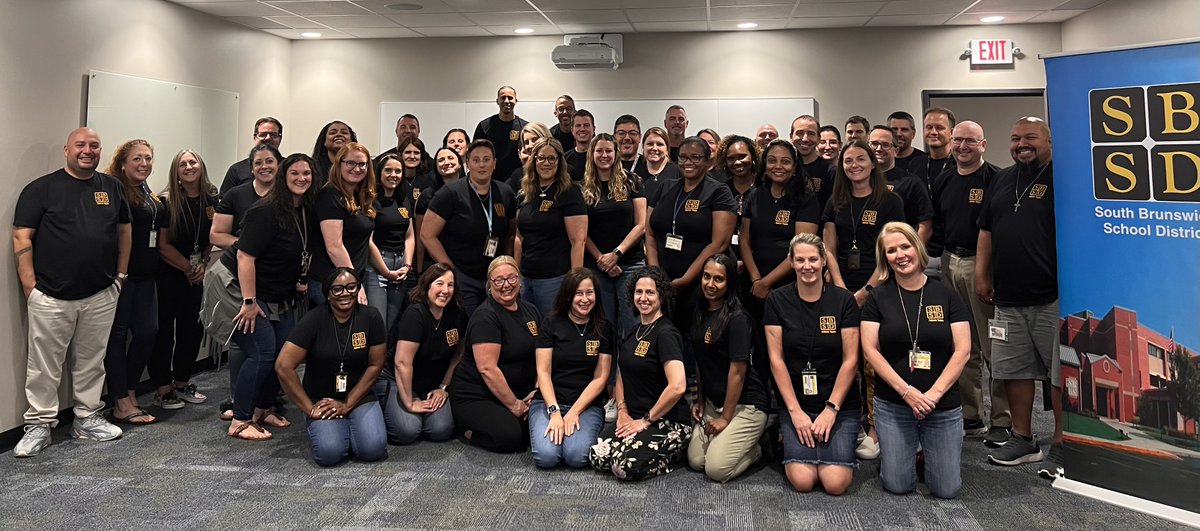 A successful two days as our District Administrative Team met working to keep SBSD the stellar District that we are...#sbpdchat <a href="/SSfeder/">欧洲杯开云体育亚博体育华体会爱游戏乐鱼体育百家乐pc28时时彩广发体育星空体育米兰体育</a> <a href="/noyi/">Dr. Evelyn Mamman (she/her)</a> <a href="/SuzanneLuckBorn/">Suzanne Luck-Born</a> <a href="/SBSDBOE/">SBSchools</a>