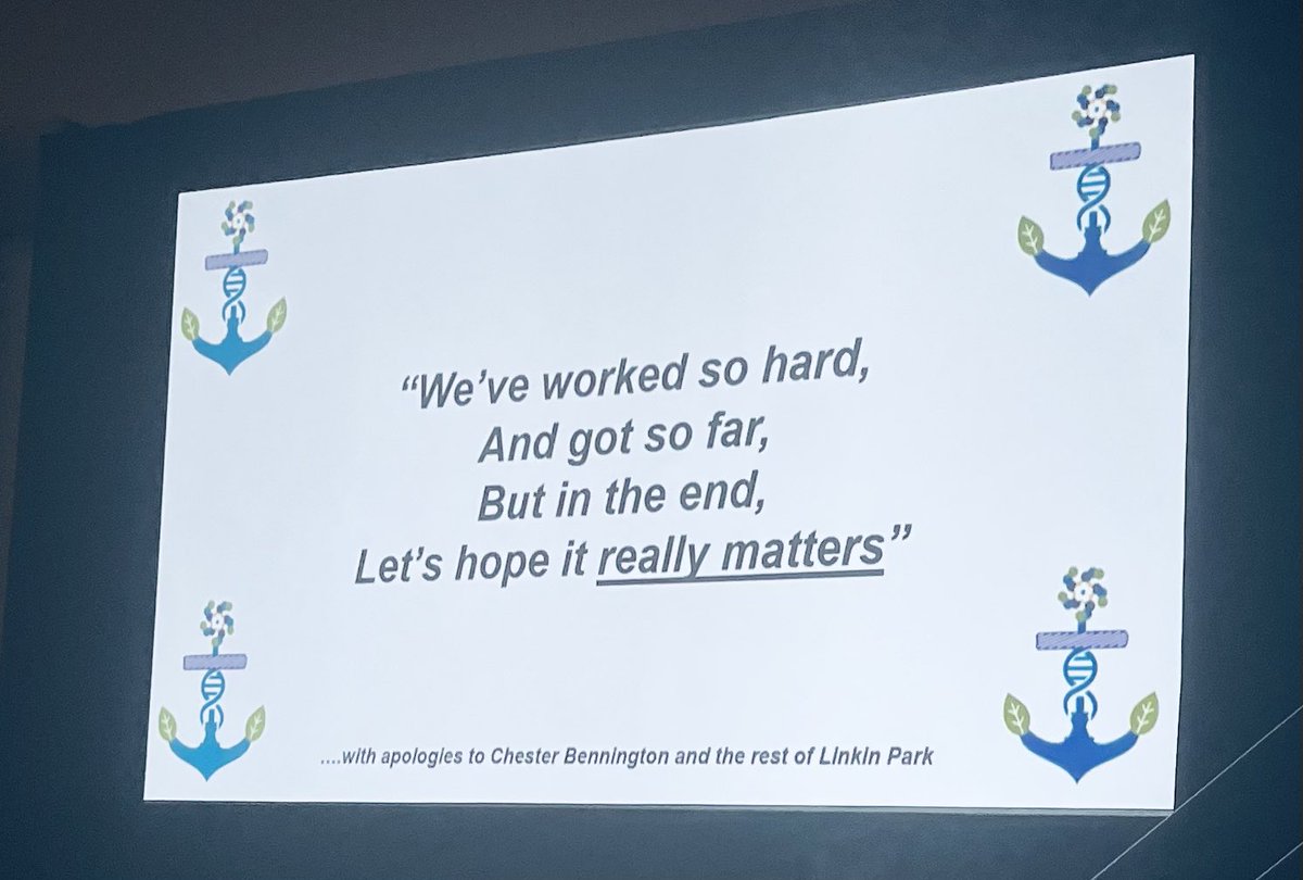 Ksenia Krasileva tweet media