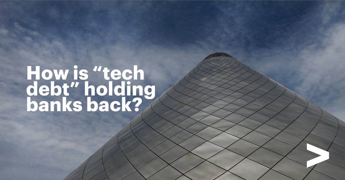 Digital Transformation by FINTECH Circle tweet media