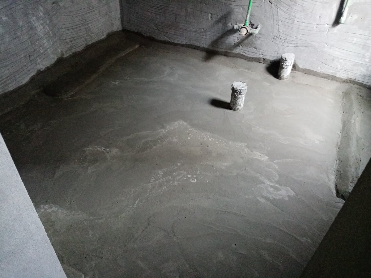 algitany25's tweet image. افضل شركه كشف تسربات المياه وعزل الأسطح وترميم الحمامات بافضل المواد مع أمهر العمال المختصين في مجال العوازل #الدمام
#الخبر
#القصيم
#القطيف
#القصيم