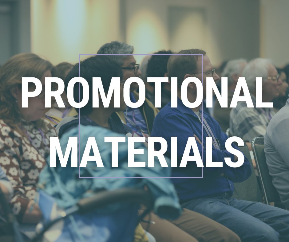 Share your excitement for #RECongress with your community. Check out our website for flyers, theme reflections, social media images and more. 

recongress.org/2024-promotion…
