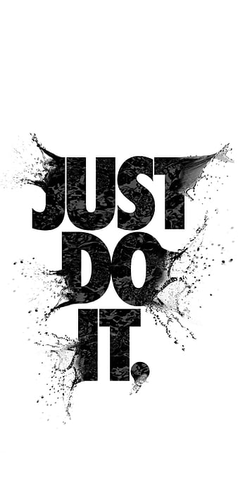 SarahLevinger's tweet photo. In early 1980s, Nike struck gold when it ran one of the very first psychology-based advertising campaigns in the history of athletic footwear.

The campaign pushed the “Just Do It." message. 
It made Nike over 8.4B dollars in just 10 years.

But they weren’t the only ones… https://t.co/xJ3ACQXHXA