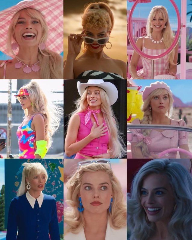 hescutelatino's tweet image. my gay ass the entire movie being mesmerized at how pretty she is