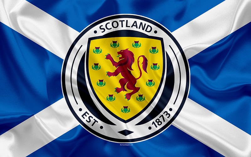 Ewen Cameron (@ewendcameron) on Twitter photo A wee message for <a href="/BBCScotland/">BBC Scotland</a>
Now that βViaPlay is to end its coverage of sport in the UK, which includes broadcasting Scotland men's matchesβ itβs now time for BBC Scotland to step in and buy the rights.
Can they afford it? You bet they can.
π» The yearly budget for BBC A wee message for <a href="/BBCScotland/">BBC Scotland</a>
Now that βViaPlay is to end its coverage of sport in the UK, which includes broadcasting Scotland men's matchesβ itβs now time for BBC Scotland to step in and buy the rights.
Can they afford it? You bet they can.
π» The yearly budget for BBC