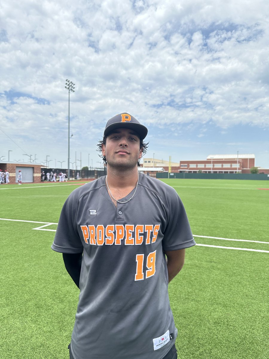 ✭Five Tool Texas✭ tweet media