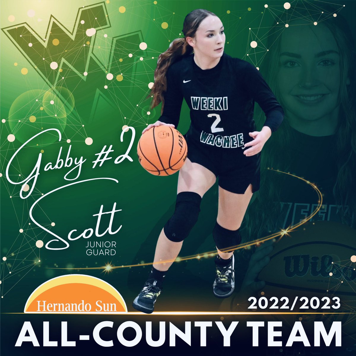 Gabby Scott tweet media