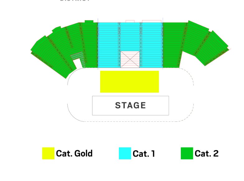 chocolatebear tweet media