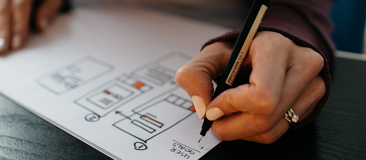 AceSolutionAf's tweet photo. Top 9 Mistakes Website Owners Make - 
Website owners make a lot of mistakes, and often these errors are costly. In this article, we’ll take a look at some of the most common website mistakes and how to avoid them.
Read more by clicking the link below:
https://t.co/g0iVJcOBwt https://t.co/AA7JdKsDvC