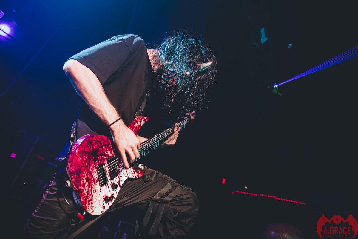 aGracePhoto3's tweet photo. ✨ @STPmetal ✨ https://t.co/id08pIgRHA