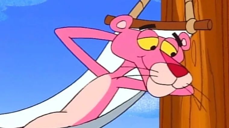 imtherealvegeto's tweet photo. Moi à 19h59 avant que l’intérim m’appelle https://t.co/OZFfdkKIrY