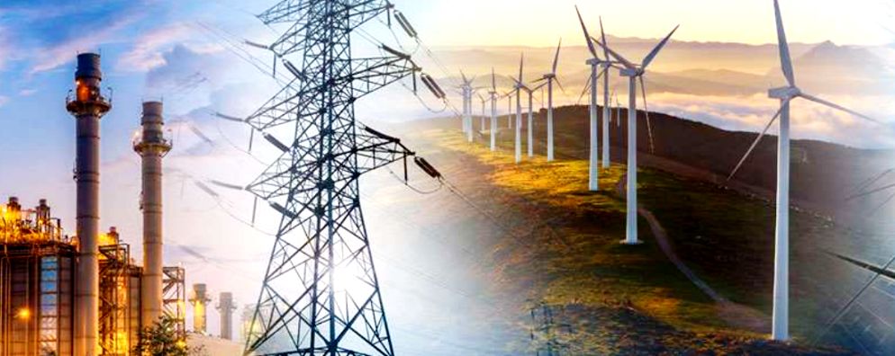 And... that's a wrap!

Yesterday, we reached the conclusion of the 3-part Webinar Series on NERC CIP -003-9

Part 3: What Now? Response Requirements

Find the recording along with slides here: rb.gy/kerce

#OT #nerc #cybersecurity #cyberhygiene #bettertogether