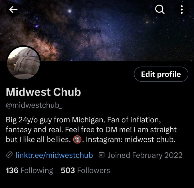 In other news... We hit 500 followers! Thank you all for your support. More to come soon once I can get<a href="/tag/inflation"class="tags"><span>#inflation</span></a>