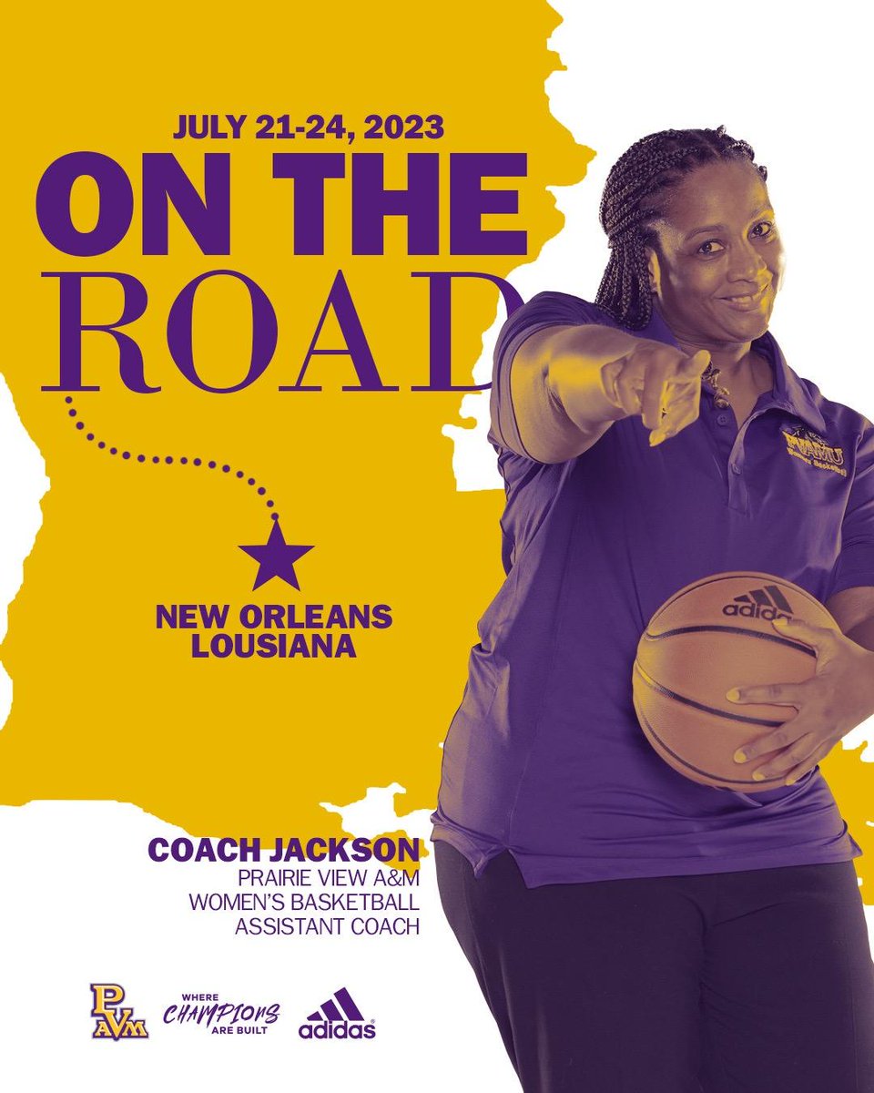 PVAMU_WBB tweet picture