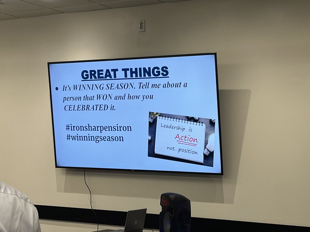 Dr. Valencia D. Hall tweet media