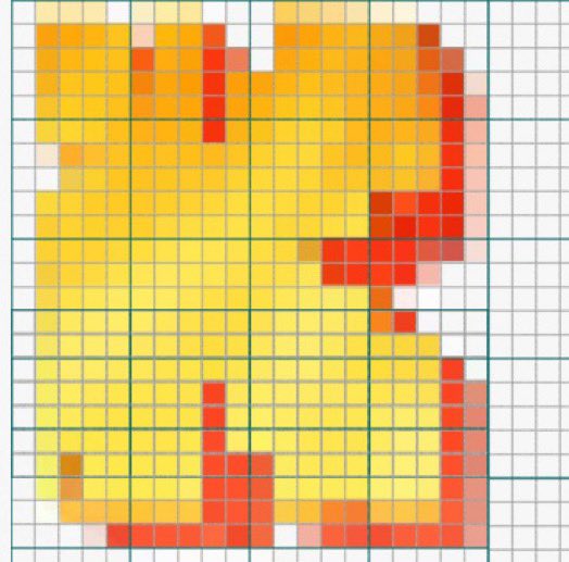 🔥Karmaland Updates tweet media