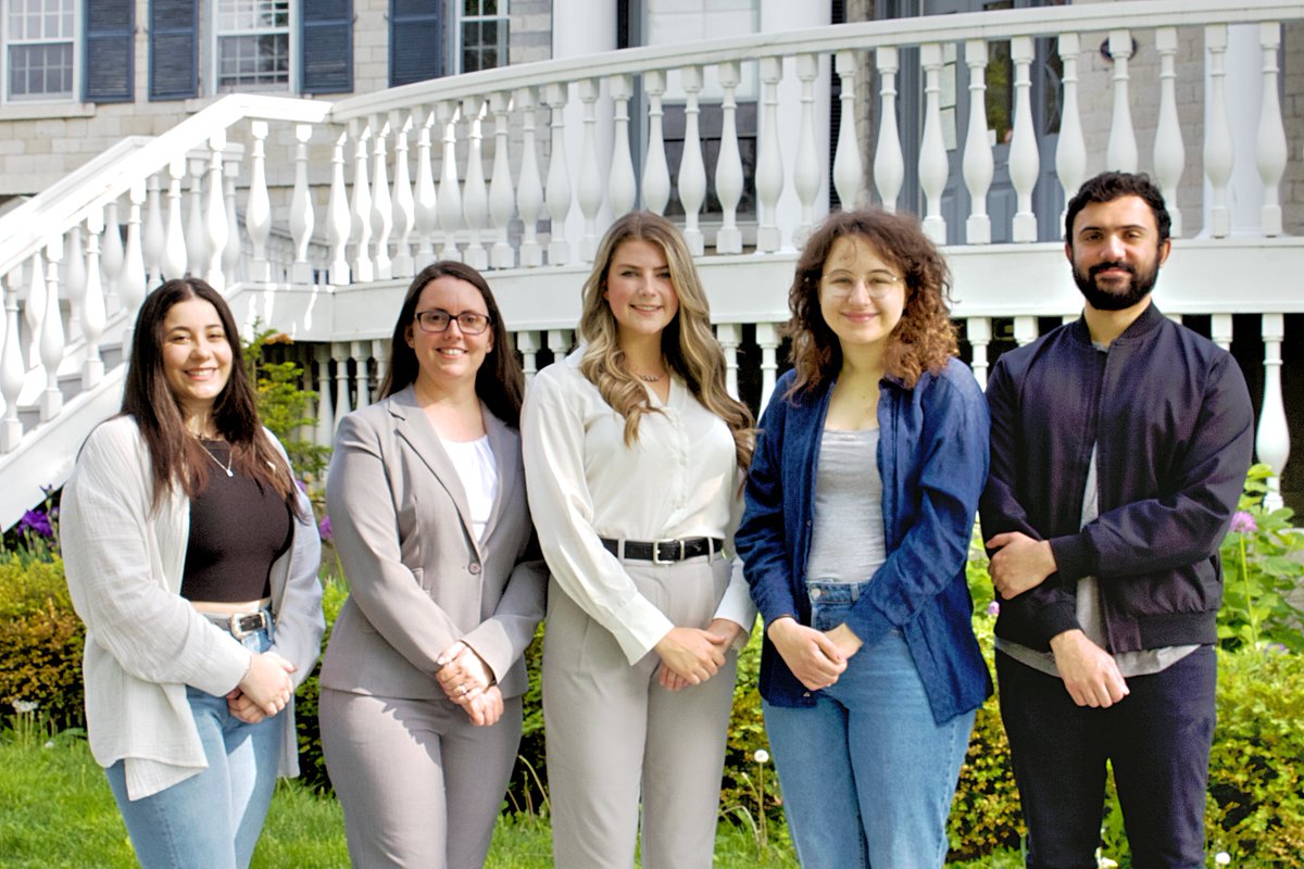 Dr. Kimberly Snary tweet media