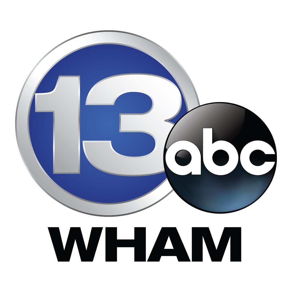 ChuckSam13_31's tweet photo. We’re pleased to join our industry peers in protecting the future of local news. The rules of the road must reflect today’s reality. @13WHAM supports @4localnews. Read more on the issue https://t.co/jMZEnWomgz and please alert @RepJoeMorelle @claudiatenney @RepLangworthy https://t.co/VOd2niCCQg