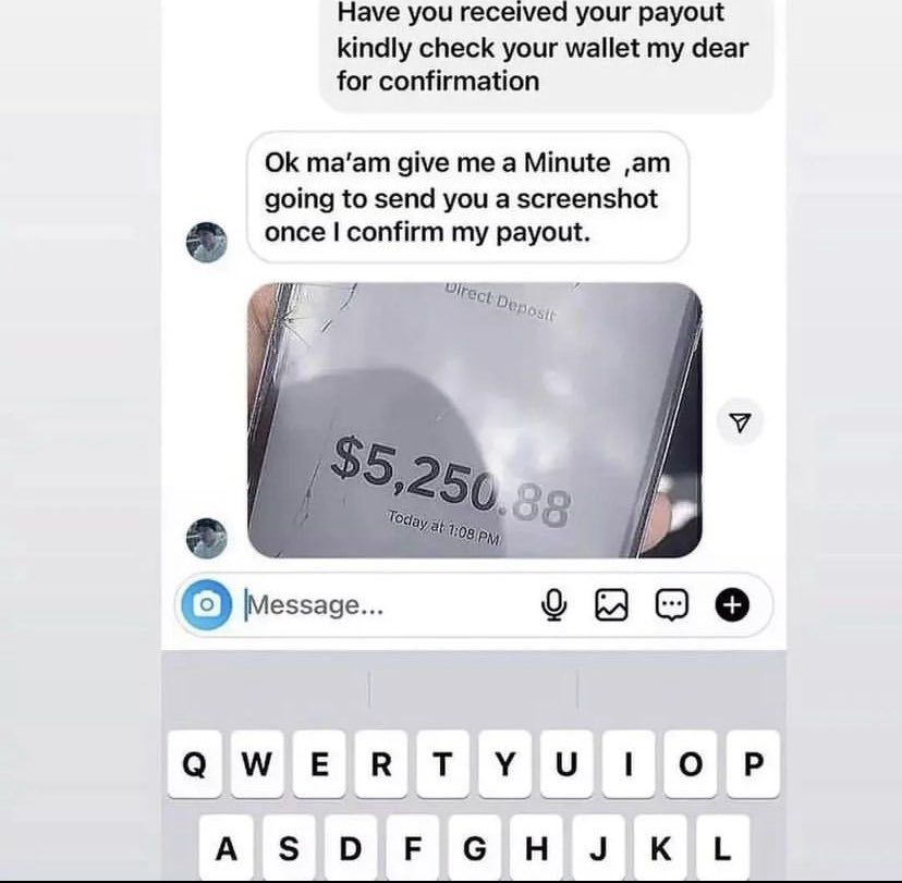 YOUR SUCCESS DEPENDS ON YOU....if you truly want to change your life. You must first be willing to change your mind 💯, REAL AND LEGIT ✅