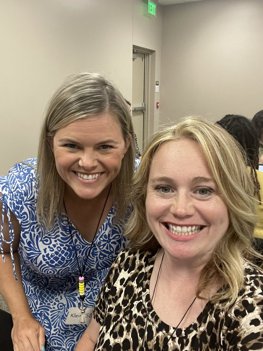 TeachingShinnanigans tweet media