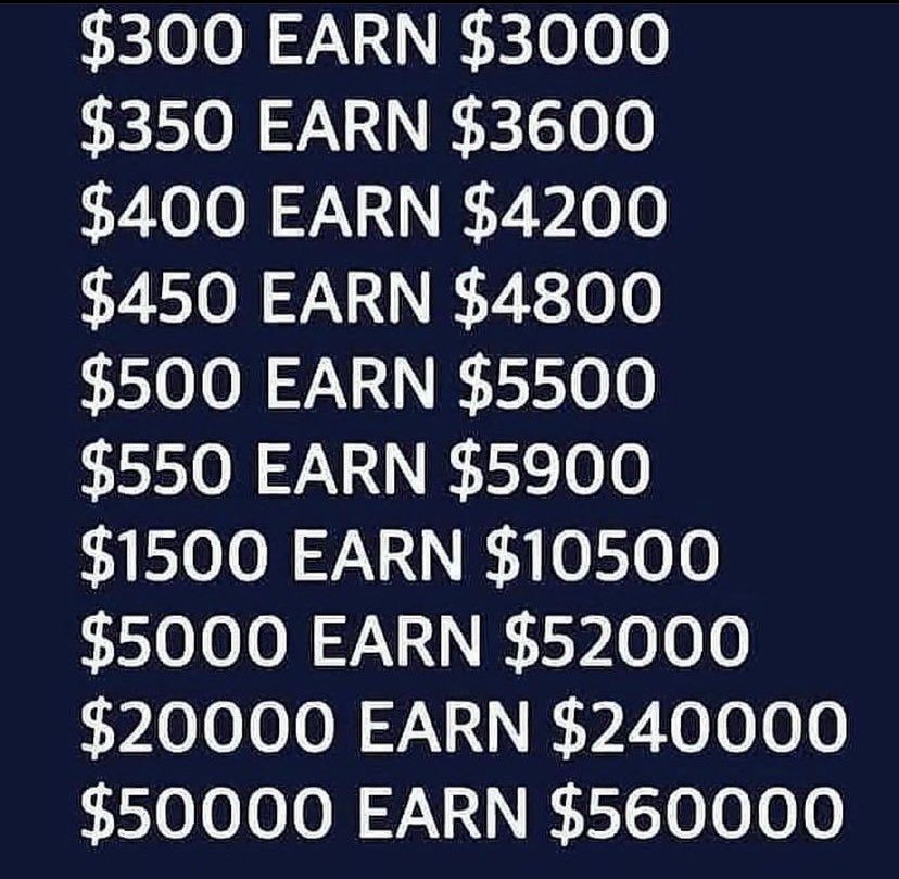 blessings jane (@janeblessings1) on Twitter photo 