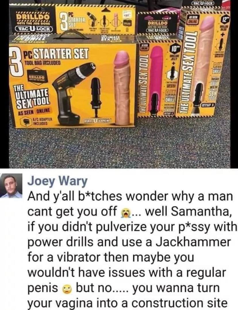 [Image: F1gCpYlWAAIRdFr?format=jpg&name=medium]