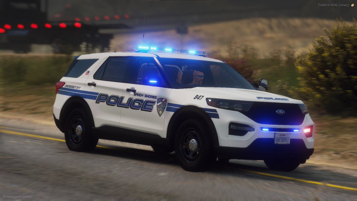 ASRP_Official_'s tweet photo. LSPD Sub Divisions Looking Kinda 🔥🔥
#FiveM #GTARP #asrp https://t.co/SgVusYqLBL