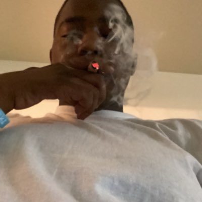 #NewProfilePic https://t.co/n3VD7ZBrKL<a href="/tag/newprofilepic"class="tags">#NewProfilePic</a>