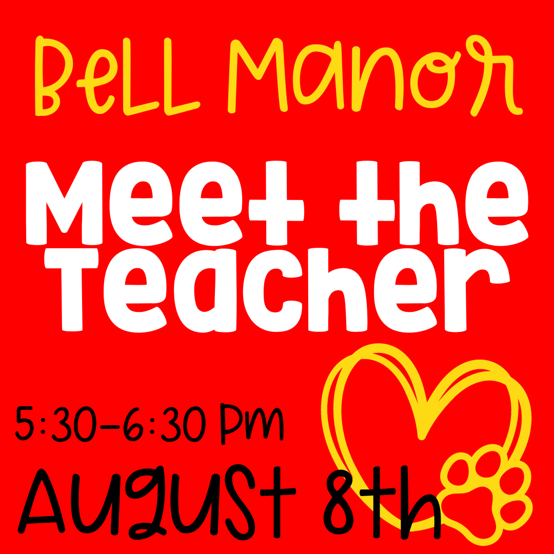 So excited to meet & greet our BME Bobcats at 'Meet the Teacher Night'! 8 more sleeps! #BeABobcat @BME_Harrop @hebisd