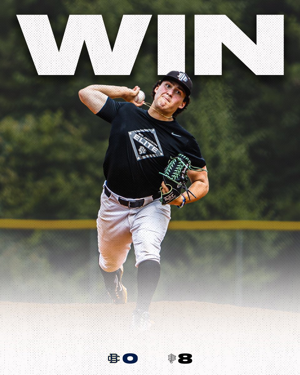 Bo Jackson Elite Baseball tweet media