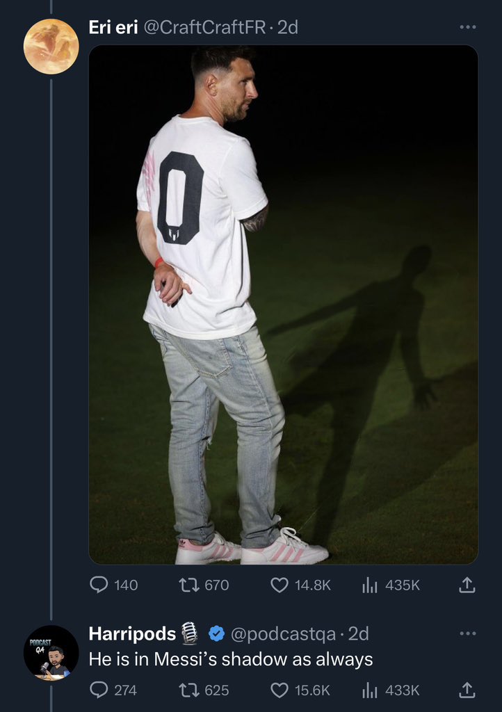 nocontextfooty tweet picture