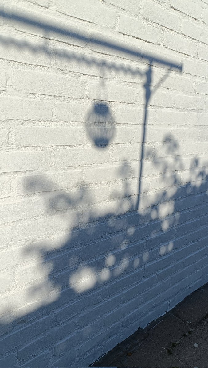 In Beeld Bij Nathalie tweet media