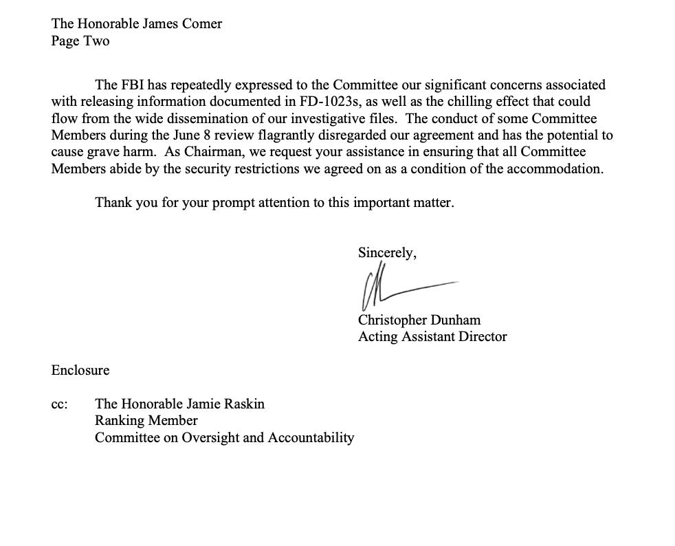 Jacqueline Alemany tweet media