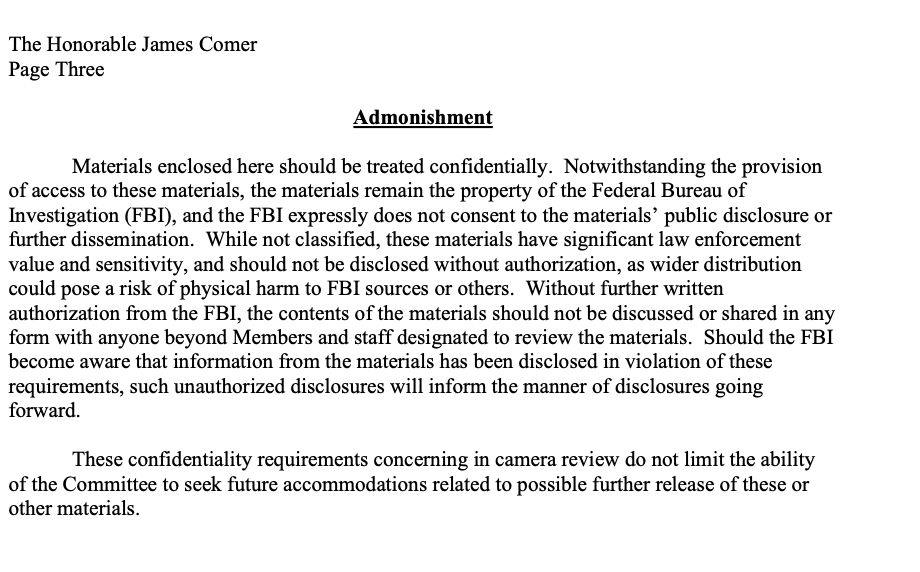 Jacqueline Alemany tweet media