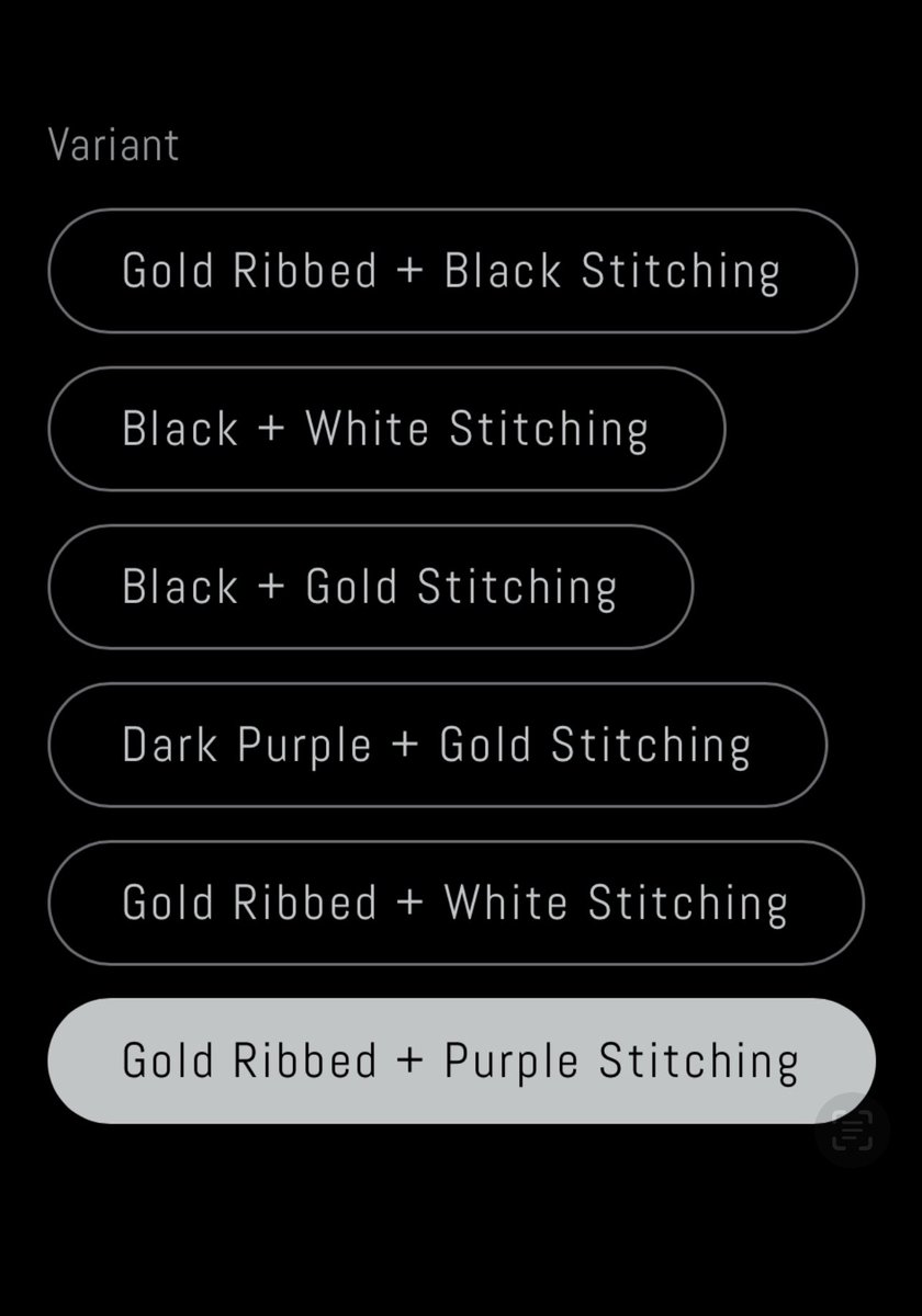 IndubitablyMusic tweet media