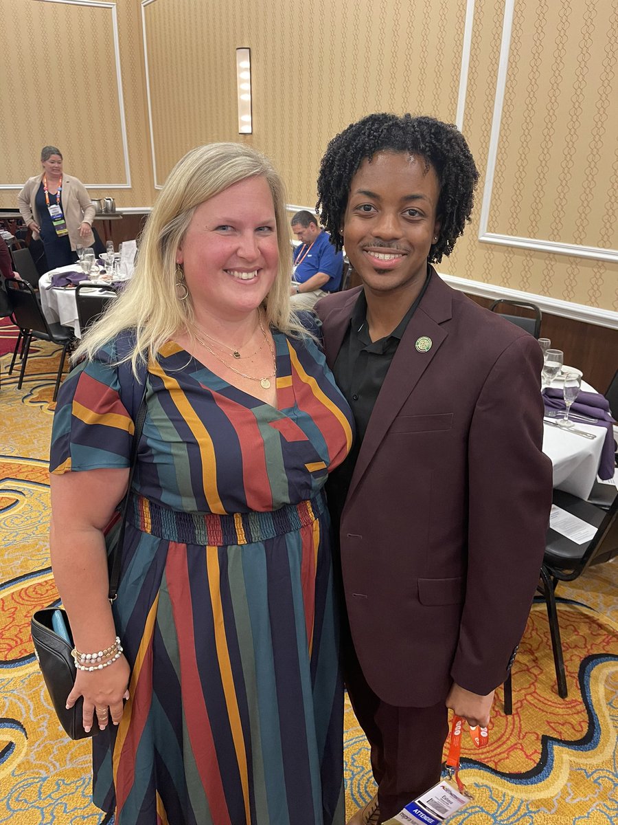 𝒞𝒽𝑒𝓁𝓈𝑒𝒶 𝒥𝒶𝓃𝓀𝑒 tweet media