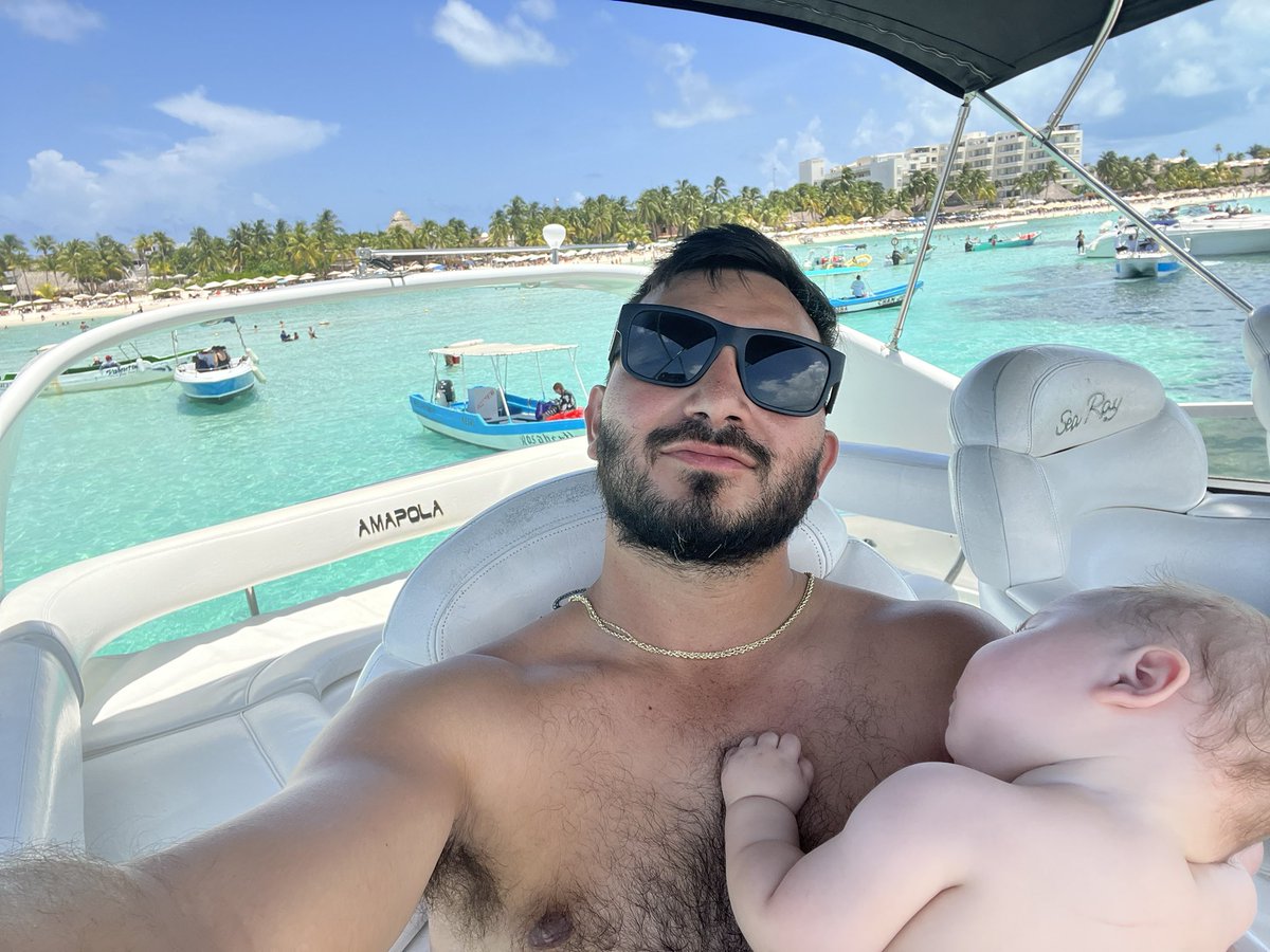 Al_doe17's tweet photo. Dad Life ❤️ https://t.co/uJuqkSHI6X