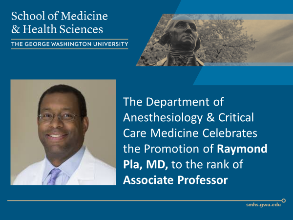 GW Anesthesiology (@gw_anesthesia) on Twitter photo 