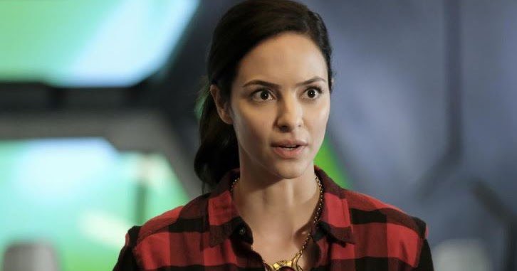 Don’t be angry! We’re taking this week off due to life and conventions and puppet building. BUT we will be back with an all new episode covering season 4’s “Hell No, Dolly” AND you’ll have a new episode of the podcast two weeks in a row! 

So … we good?