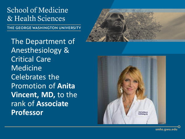 GW Anesthesiology (@gw_anesthesia) on Twitter photo 