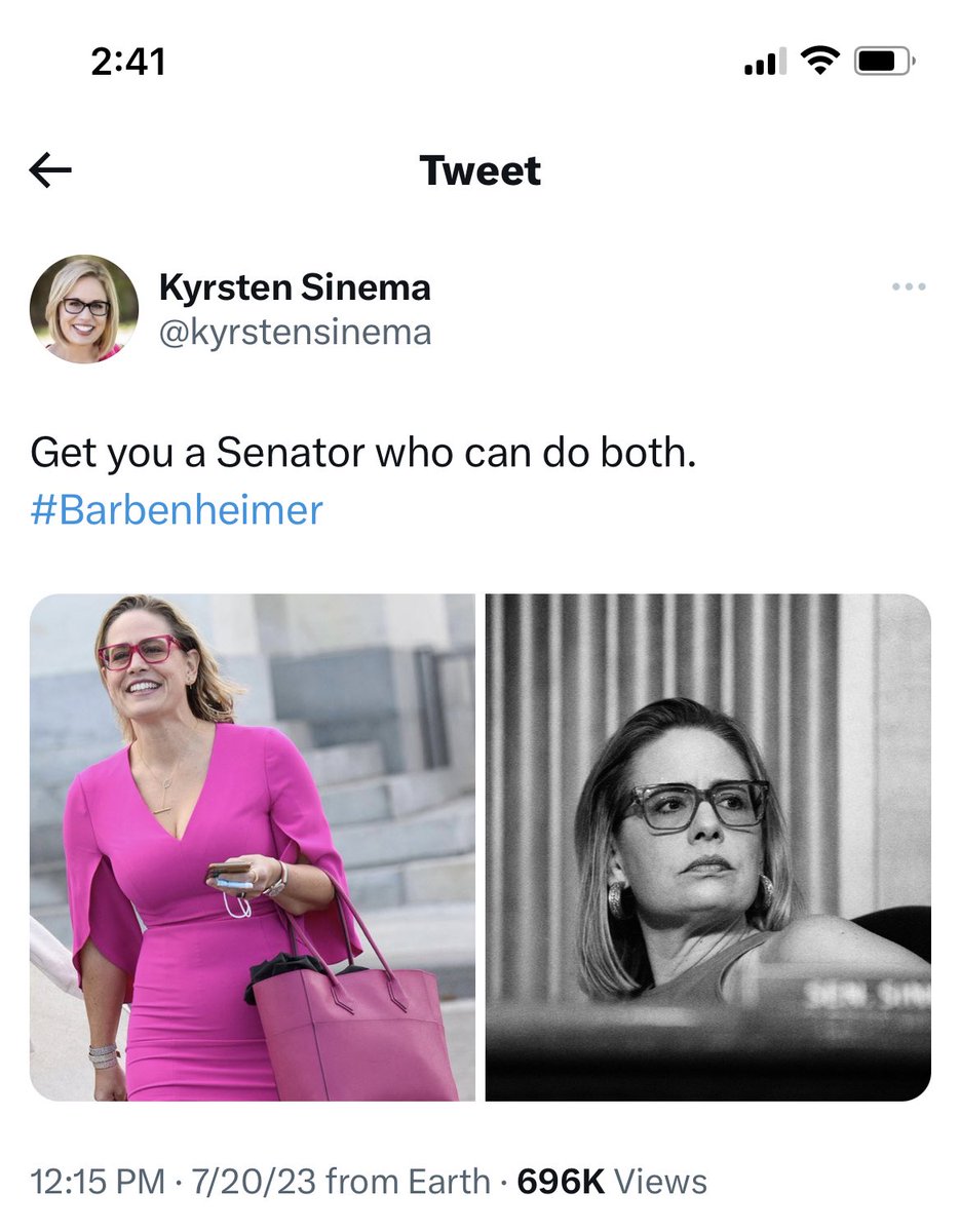 Ken Klippenstein tweet media