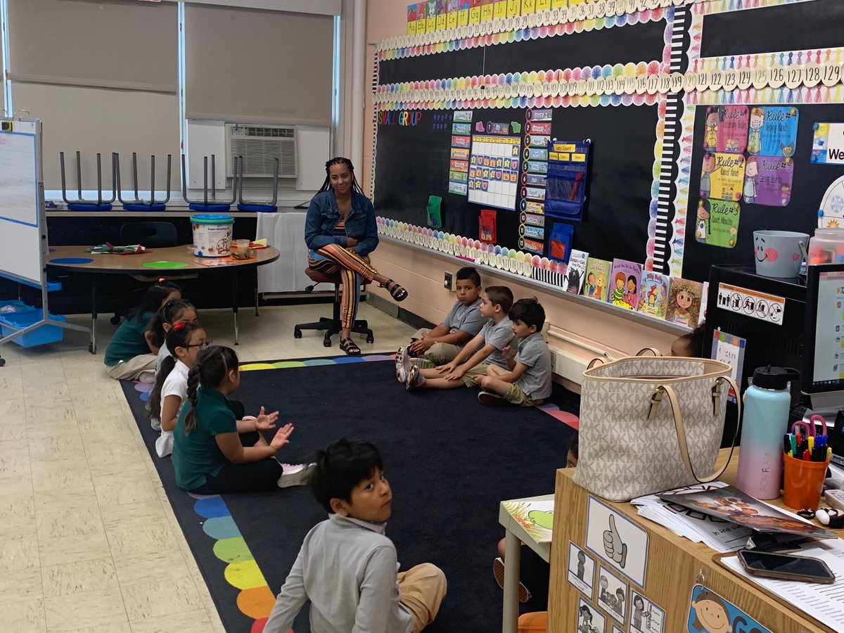 LWC Summer 2023 tweet media