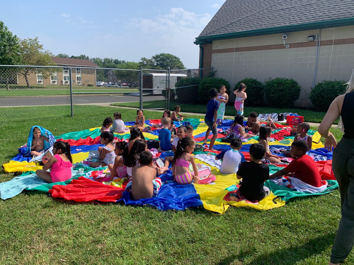 LWC Summer 2023 tweet media