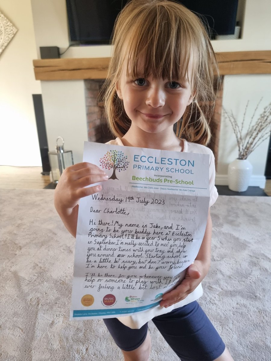 Jen Firth tweet media