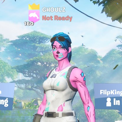 Adding Random First 1500 People Who Like This Tweet 😳