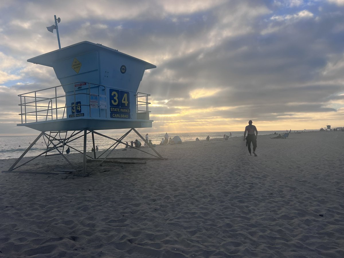 Upper90HQ's tweet image. We have trekked the country the last month from Oceanside, CA to Orlando, FL, back to San Jose, CA. 15 events this month. From soccer, lacrosse to basketball - we have been covering multiple sports across the country. 
🥍 ⚽️ 🏀 

#elevateyourgame📈 #upper90🎥